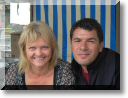 2012-08-26-ATTON-BROCANTE-060.jpg